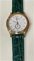 Watch Mondia Woman in Gold EDE95223 - EDE95223